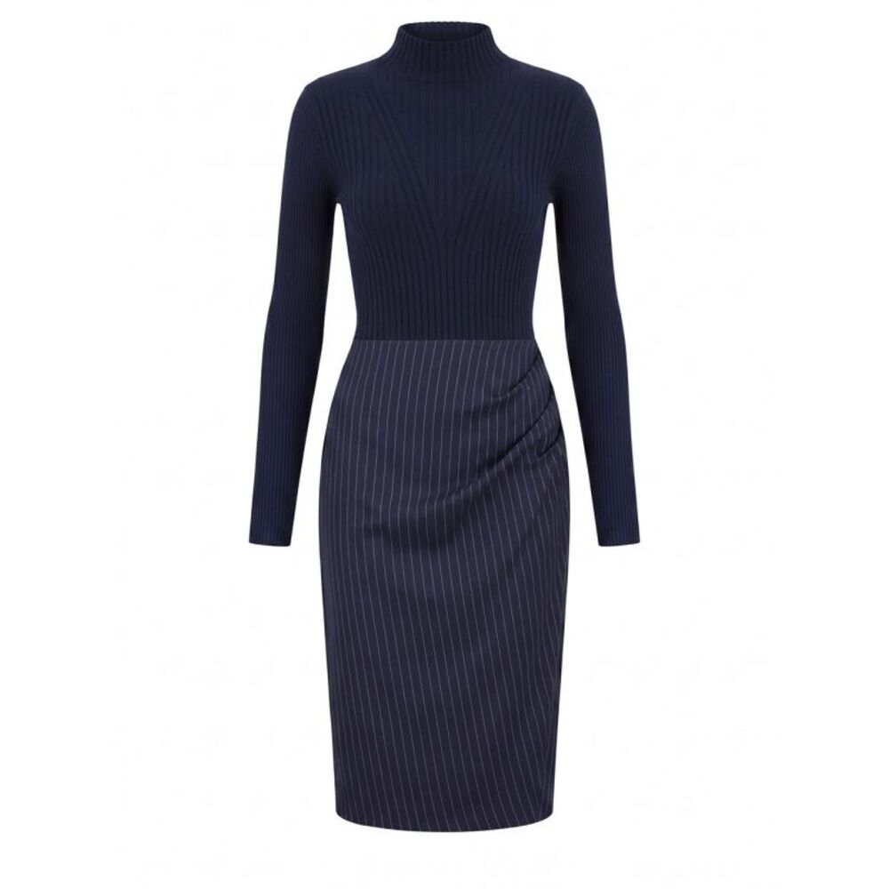 Pinko Women Dianella Dress